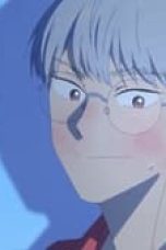 mxu76LHd9GbTq4wjKSHz8I0HoH0