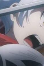 nozfc0hEmsqzaC9gDk2Qxk3779q