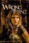 Nonton Film Wrong Turn 2: Dead End (2007)
