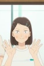 o7IBOYPzHCtwRAHaFBTG8I9Sill