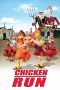 Chicken Run (2000) Chicken Run (2000)