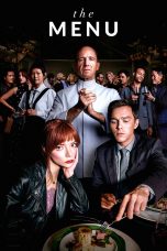 Nonton Film The Menu (2022)