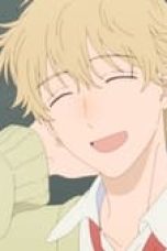 pRtxYDNJf4mb6uwW5fXSTEdpdAt