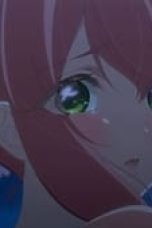 Kimi no Koto ga Daidaidaidaidaisuki na 100-nin no Kanojo Episode 11