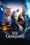 Rise of the Guardians (2012) Rise of the Guardians (2012)