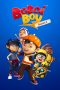 Nonton Film BoBoiBoy (2012) Season 2 Nonton Film BoBoiBoy (2012) Season 2