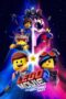 The Lego Movie 2: The Second Part (2019) The Lego Movie 2: The Second Part (2019)