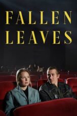 Nonton Film Fallen Leaves (2023) Nonton Film Fallen Leaves (2023)