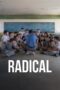 Nonton Film Radical (2023)