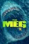 Nonton Film The Meg (2018)