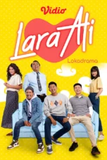 Lara Ati (TV Series 2022–2023) Lara Ati (TV Series 2022–2023)