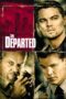 Nonton Film The Departed (2006)