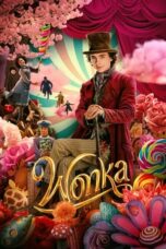 Wonka (2023)(2023)WQn9jtRCMwXJF Wonka (2023)