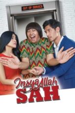 Nonton Film Insya Allah Sah (2017) Nonton Film Insya Allah Sah (2017)