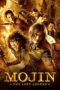 Nonton Film Mojin: The Lost Legend (2015) Nonton Film Mojin: The Lost Legend (2015)