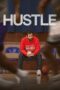 Nonton Film Hustle (2022)