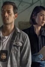 Brata Season 2 (2020)