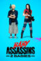 Nonton Film Baby Assassins 2 Babies (2023)