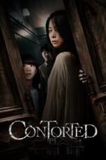 Nonton Film Contorted (2022)