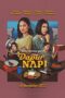 Dapur Napi (2022)