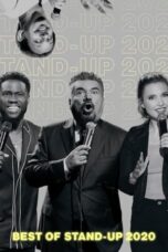 Nonton Film Best of Stand-up 2020 (2020)