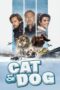 Nonton Film Cat and Dog (2024)