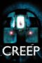 Nonton Film Creep (2004) Nonton Film Creep (2004)