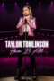 Nonton Film Taylor Tomlinson: Have It All (2024)