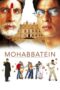 Mohabbatein (2000) Mohabbatein (2000)