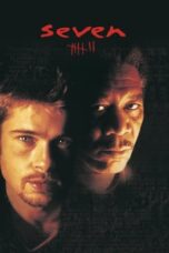 Nonton Film Se7en (1995)