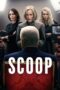 Nonton Film Scoop (2024) Nonton Film Scoop (2024)