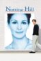 Nonton Film Notting Hill (1999) Nonton Film Notting Hill (1999)