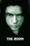 Nonton Film The Room (2003)