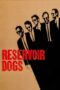 Nonton Film Reservoir Dogs (1992) Nonton Film Reservoir Dogs (1992)