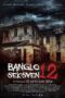 Nonton Film Bungalow Section 12 (2024)
