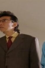 8MI1xxeAhM0azNrfwN8Fn9nqX9D