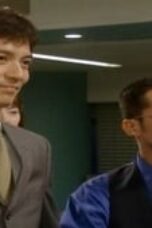 gE0Zbecsk8VlXuReQc3AtrQ6KlE