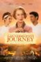 Nonton Film The Hundred-Foot Journey (2014)