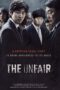 Nonton Film The Unfair (2015)