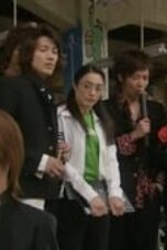 y8EvZraa3FN5qh6rPQcb47CnBAU