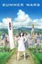 Nonton Film Summer Wars (2009)