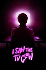 Nonton Film I Saw the TV Glow (2024) Nonton Film I Saw the TV Glow (2024)