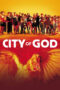City of God (2002) City of God (2002)