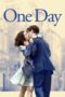One Day (2011)