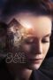 Nonton Film The Glass Castle (2017)