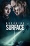 Nonton Film Breaking Surface (2020)