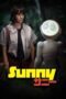 Nonton Film Sunny (2024) Nonton Film Sunny (2024)