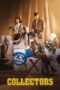 Nonton Film Collectors (2020) Nonton Film Collectors (2020)