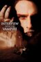 Interview with the Vampire (1994) Interview with the Vampire (1994)