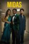 Nonton Film Midas (2024)